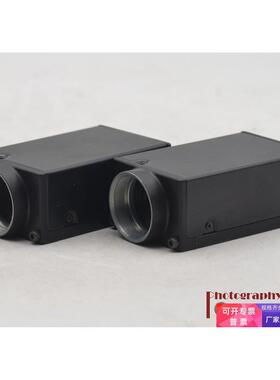 东芝泰力CS8320SCC 工业相机