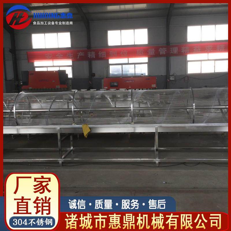 供应全自动推出大型干果分选机大型多功能碧根果果分级设备