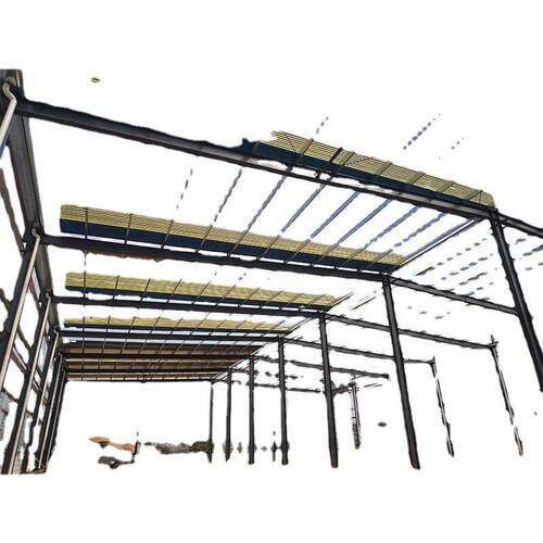 厂房楼结梯设结计安装多少钱层加建钢加构ALAL6893隔层夹层价格钢