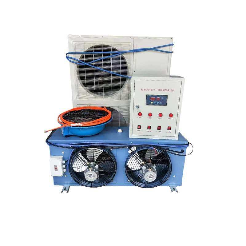 混凝土标准养护室全自动控温控湿设备砼标准混凝土标准养护室供应,工业油品/胶粘/化学/实验室用品,加热设备,淘宝优惠券,粉丝福利购,淘宝优惠卷