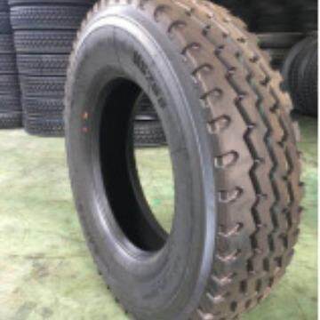 厂家直销农用轮胎工程机械轮胎零售8.25R16