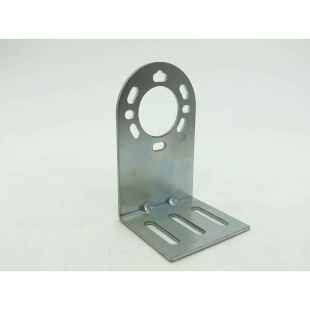 TRD OVW2 止口20MM 编码 器专用支架 E6B2 ZSP3806