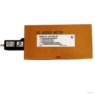 原装 E1A 01B002000 11A 11B002000 05A 11B 1R6A25A SGDV 15B