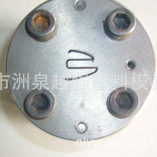 供应箱包管条嵌线模具四边条挤出模具胶条模具来图