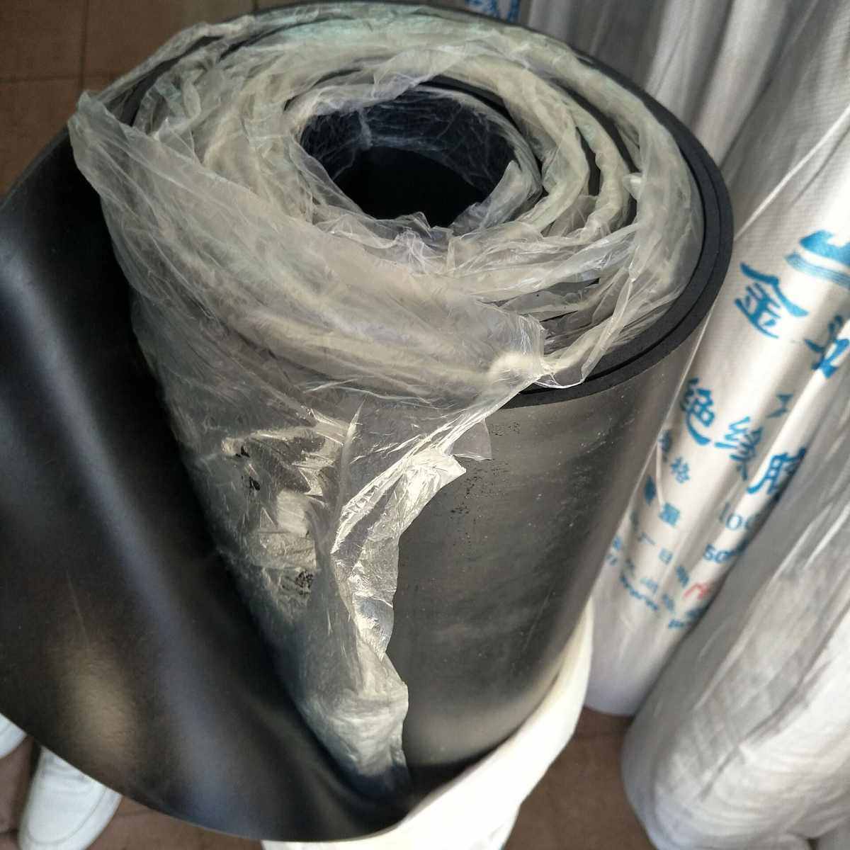 配电房用黑色橡胶板地毯胶垫地垫3/4/5/6/8/10/12mm,标准件/零部件/工业耗材,绝缘垫/绝缘毯,淘宝优惠券,粉丝福利购,淘宝优惠卷