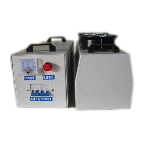 网带400mm1支灯台式UV光固机、1kw光固机，UV胶水固化