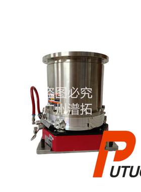 STP-iXA2206涡旋分子泵组-维修推荐厂家