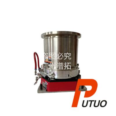 STP-iXA2206涡旋分子泵组-维修推荐厂家