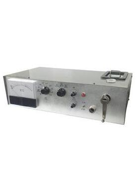 YG344型纤维比电阻仪测定各种纤维的比电阻纤维比电阻测量范围