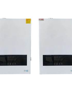 电壁挂炉220V380V通用家用电现货电采暖炉电锅炉速热电加热