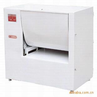 电动轧面机 HL恒联 压面机 商用不锈钢面条机 饺皮设备 MT12.5A