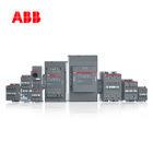 PSR系列软起动器产品PSR3…PSR105