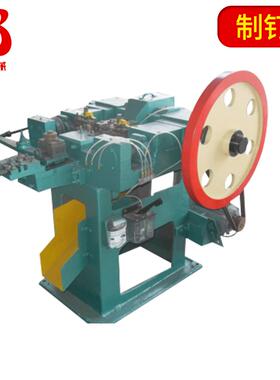 Z94-1C全自动制钉机全自动高速制钉机金属制钉机械