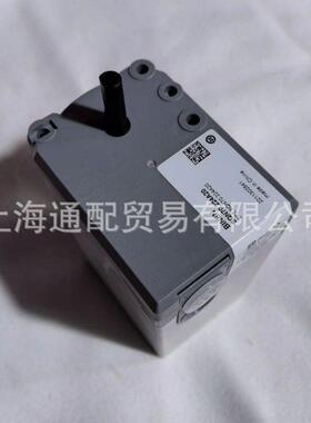 自动调节风门执行器SQN71.664A20 伺服马达SQN70.664A20