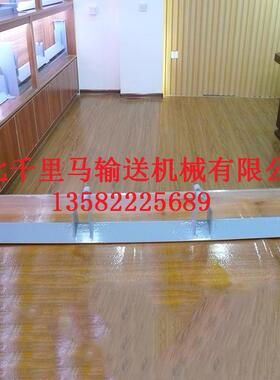 托辊支架生产上平行托辊支架TD75型托辊支架质量保障