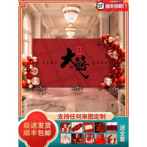 不锈钢自助餐平头酒店蛋糕面包针