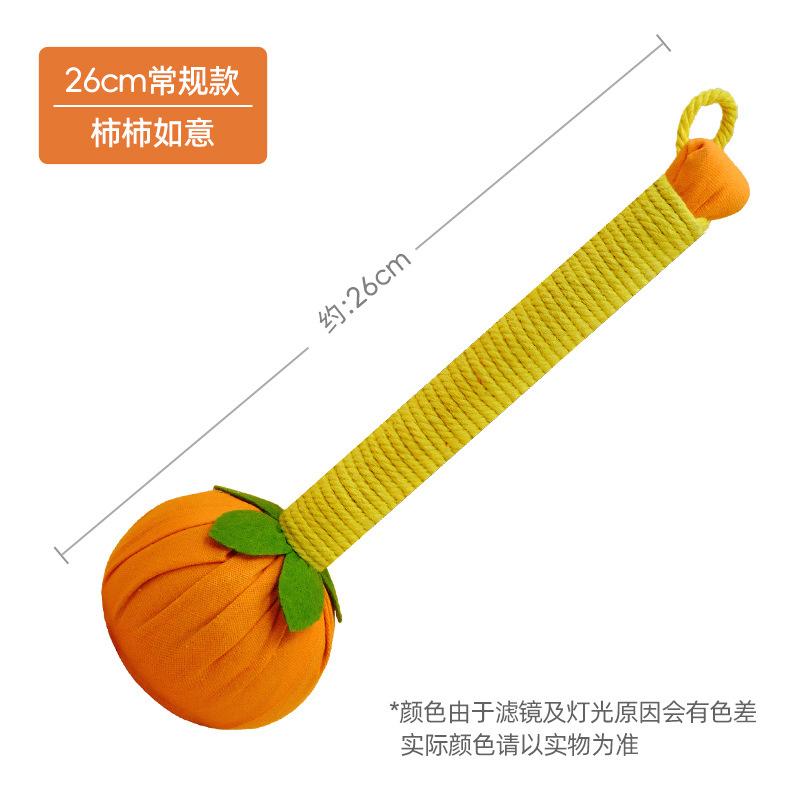 diy艾灸锤按摩温熏调理器配件