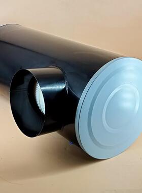 发电机空滤总成空滤芯AH8505 AH8501 AH8502 AH8503 AH8504