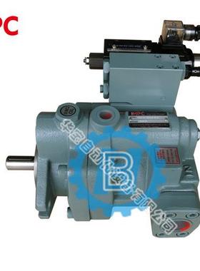 HHPC旭宏內控式两压两流16/22-C*-A*-F-R-TYPE威乐水泵型号及价格