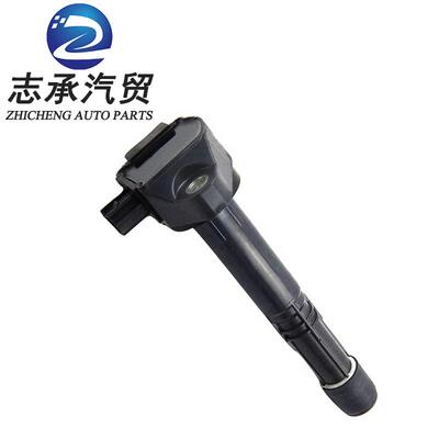 供应适用九代雅阁/CRV2.4L点火线圈AN099700-21230520-5A2-A01