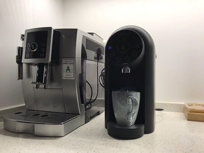 3万网友吐槽:博乐宝净水器怎么样?千万不要被忽悠内幕