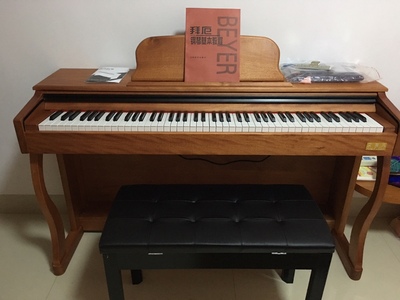 最新数据显示艾里克ANK6183电钢琴怎么样，火爆原因剖析，不看后悔