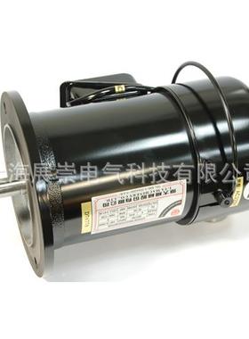 AEV1130 1.13KW 1.5HP 电机 北大牌马达 加工中心机械手