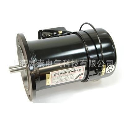 AEV1130 1.13KW 1.5HP 电机 北大牌马达 加工中心机械手