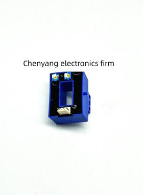 传感器YNC-200A/D 100A/D 300 50 75 150 400 500 A/E -100AS.D