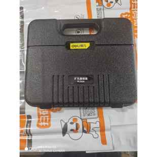 套装 手动铜管胀管器 扩管器DL2525 19MM组套扩孔器