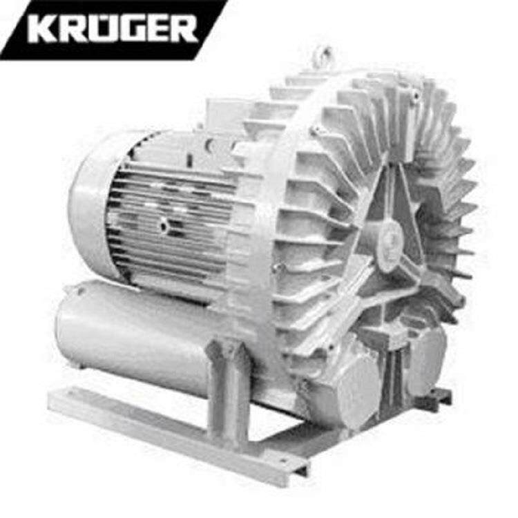 8KRG1ERU科禄格无蜗壳离心风机FDWTJA0S煤洞散热通风