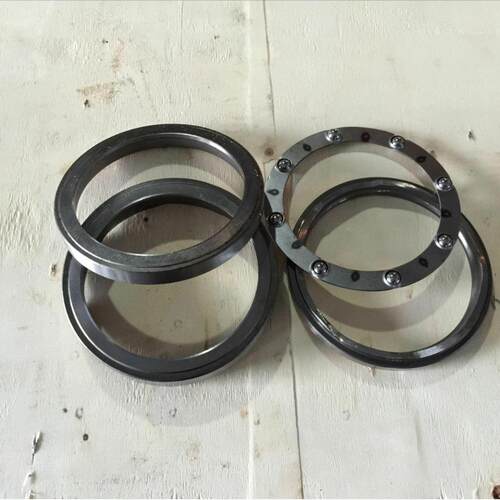 调速凸轮MB无级变速j机减速机专用配件多系列