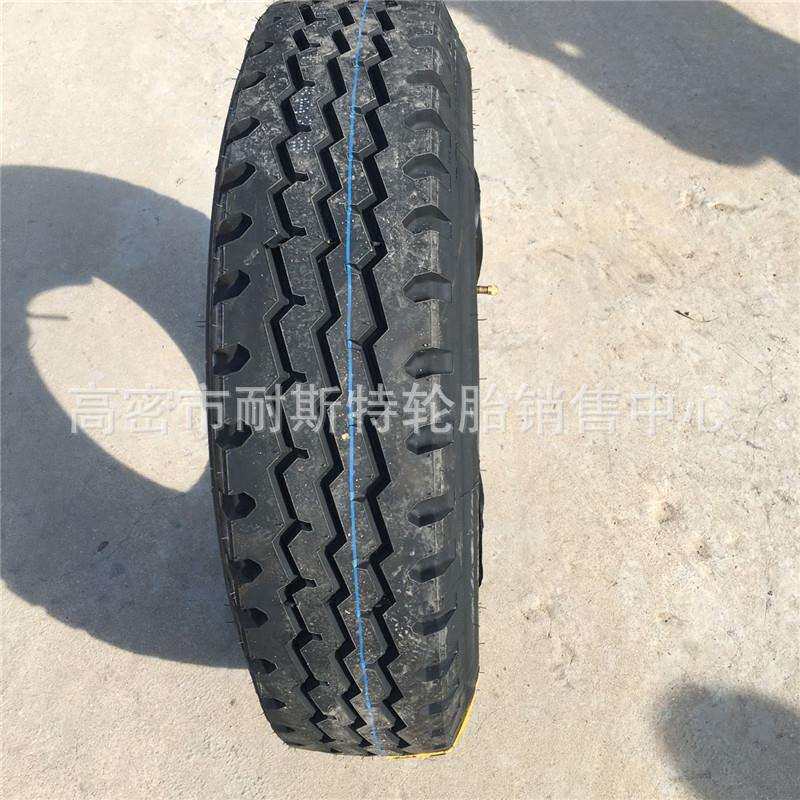 厂家供应7.50R16全钢子午线轮胎750R16卡车轮胎TT支持出口