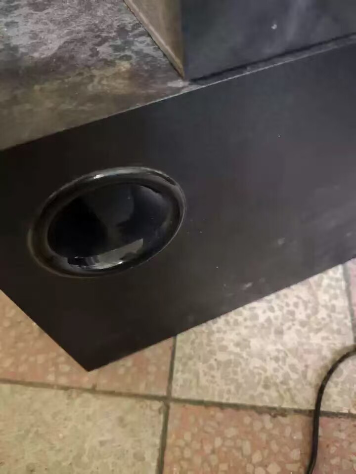 4月15日大兴区【京械5232】音箱共两台网络拍卖公告