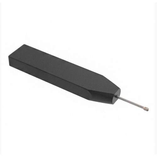 供应ITT各式连接器压线钳剥线工具折皱提取器274-7029-007