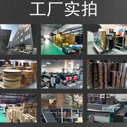 新中挂式酒店大发堂装简饰画现代约荔枝红红客厅沙民宿画轻奢别墅