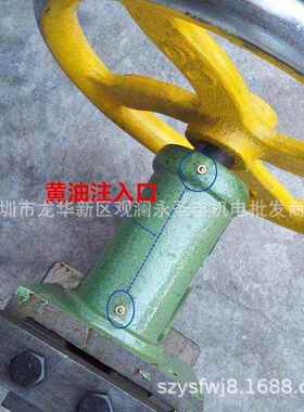 啤冲压机机手模手-jh100手动孔弯曲动压圆盘手动剪断力机压冲床冲