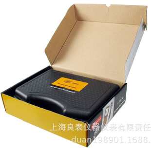 计测风速计智风数显风量标数字风测风速仪风仪 表gm8902量仪