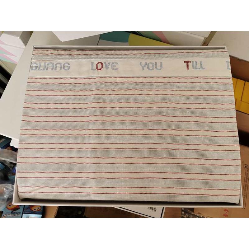 RI0T成人精纺苎麻凉席 单双人夏席子1.8米亲子家庭装大床席空调席