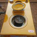 采暖炉燃煤炉家用烧煤暖气炉地暖锅炉三回程反烧锅炉通炕取暖两用