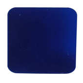 1.6mm镜片彩色亚克力板厂家批发激光雕刻有机玻璃抛光打孔铣槽配