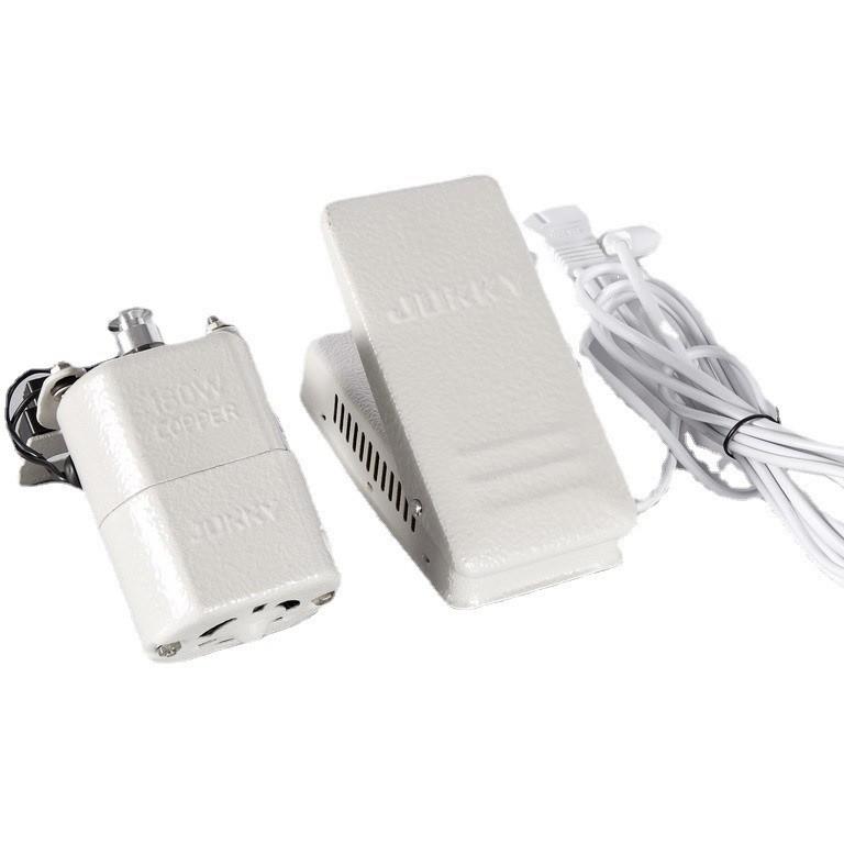 家用缝纫机迷你小电机小马达电机驱动小型家用缝纫机马达