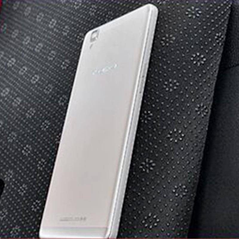 汽表车饰内饰改中控台防晒PG001垫遮光垫装用品皮革仪盘避光垫耐