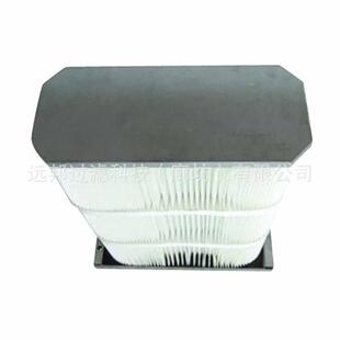 989501AG092钻机空气集尘滤芯 ASR 收尘滤清器 颇克57714388 供应