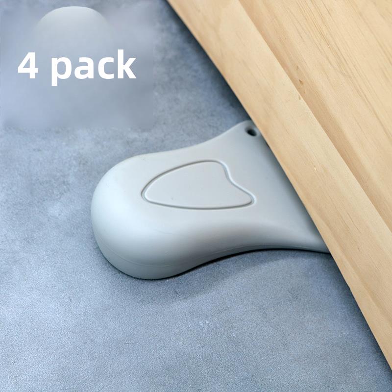 门挡门阻安全门卡固定门塞堵门档门吸阻门器门楔子防撞顶门器防风