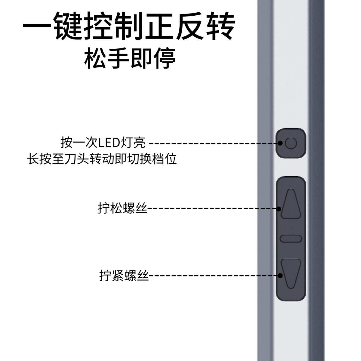 新品32合一精密电动螺丝刀手自一体充电式维修手机电脑起子