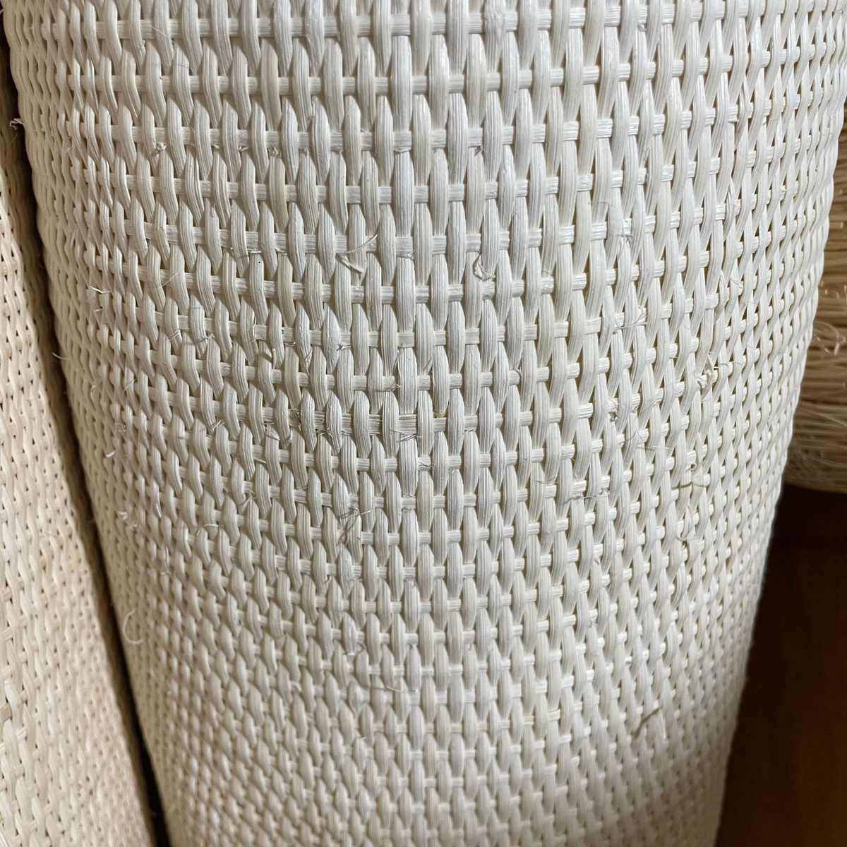 佛山藤厂骨片密笪坑片藤席真藤编材料十字席无皮藤芯坐面靠背柜门,商业/办公家具,商用藤编家具,淘宝优惠券,粉丝福利购,淘宝优惠卷