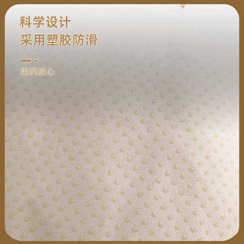 简约时尚宠物帐篷  四季可用,宠物/宠物食品及用品,狗窝/屋/帐篷/沙发,淘宝优惠券,粉丝福利购,淘宝优惠卷