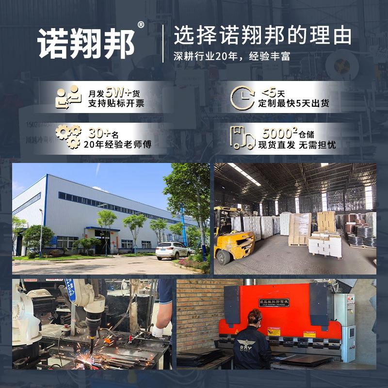 厅可移动小Tg-14推车家用卧室收纳架客边几柜多层奶油风物置架床