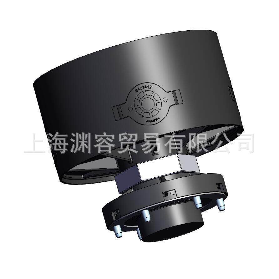 HYDAC贺德克BDE400G2UBM1.0/-RV0.003空气过滤器ELFP7F10W1.0呼吸